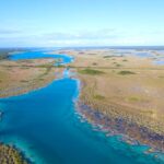 Bacalar-Mexico-Los-Rapidos