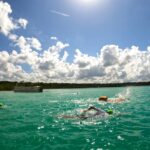 Bacalar-Mexico-Swim-10