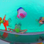 Bacalar-Mexico-Swimming-Group-Resting