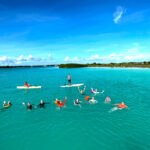 Bacalar-Mexico-Swimming-Vacation-1
