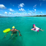 Bacalar-Mexico-Swimming-Vacation-
