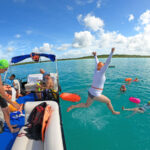 Bacalar-Mexico-Swimming-Vacation-3