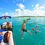 Bacalar-Mexico-Swimming-Vacation-4