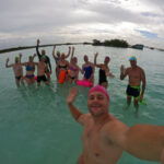 Bacalar-Mexico-Swimming-Vacation-6