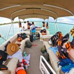 Bacalar-Pontoon-Boat