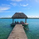 Bacalar-Rancho-Alegre