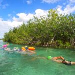 Bacalar-Swim-Los-Rapidos