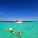 Bacalar-Swimming-Trips