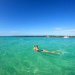 Bacalar-Swimming-Holidays