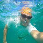 Caribbean-Swim-Mexico