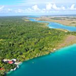 Kin-Ha-Colors-Bacalar-Xul-Ha