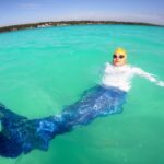 Mermaid-Bacalar-Mexico