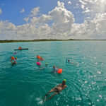 Mexico-Bacalar-Swimming-Vacation-1