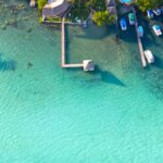 Swim-Vacations-Mexico-Bacalar