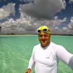 Swimming-Vacations-Mexican-Bacalar